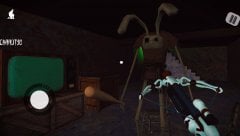 Bunny screenshot 5