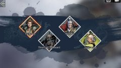 SoulBlade screenshot 4