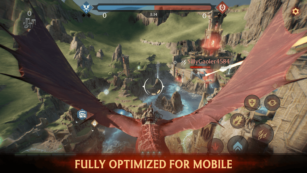 Century screenshot 2