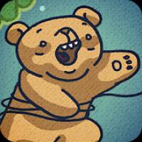 Grapple Bear