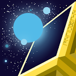 Riddle Of Pandora screenshot 1
