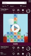Riddle Of Pandora screenshot 2