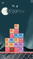 Riddle Of Pandora screenshot 3