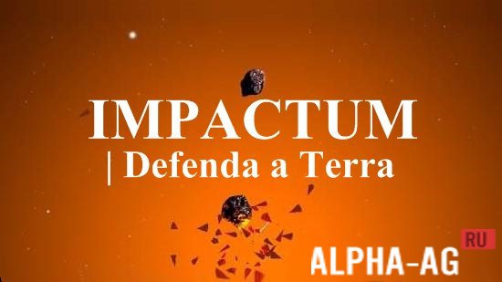 Impactum