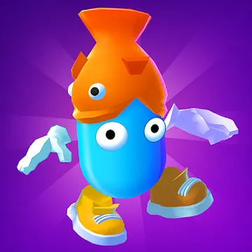 Hyper.io screenshot 1