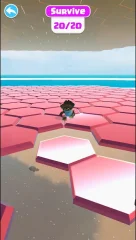 Hyper.io screenshot 3