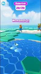 Hyper.io screenshot 4