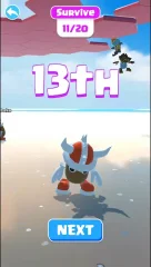 Hyper.io screenshot 5
