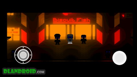 Better to Upload 1.01 screenshot 2