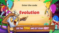 Zoo Evolution: Animal Saga screenshot 5