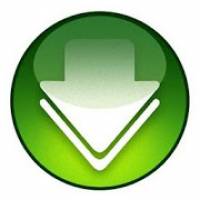 Any File Downloader