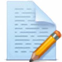 Language Translation