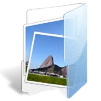 Photo Calendar