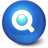 Sensor List (Paid) 10.3.0