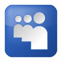 Social Group Service