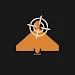 Drone Hunter — Air Defense 3D screenshot 1