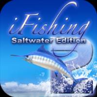 i Fishing Saltwater 2