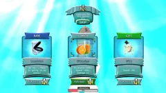 Hypersensitive Bob (ВЗЛОМ, много денег) screenshot 5