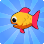 InseAqurium Deluxe screenshot 1