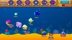 InseAqurium Deluxe screenshot 2