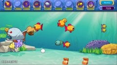InseAqurium Deluxe screenshot 4