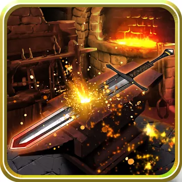 sword of thrones : game of thrones screenshot 1