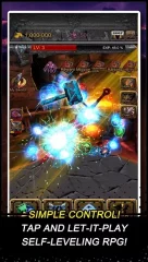 sword of thrones : game of thrones screenshot 2