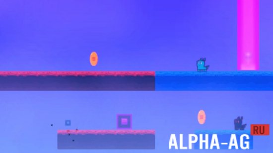 Requence screenshot 5