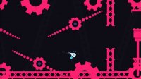 Взлом Just Shapes and Beats на андроид screenshot 2