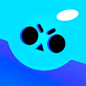 Box Simulator for Brawl Stars screenshot 1