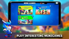 Box Simulator for Brawl Stars screenshot 4