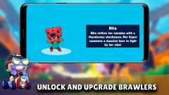 Box Simulator for Brawl Stars screenshot 5