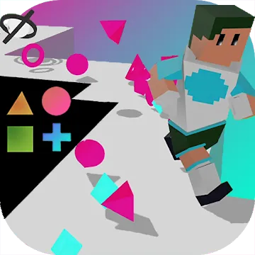 Diversion screenshot 1