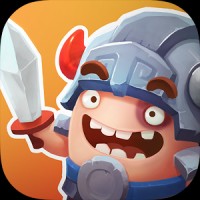 Rapid Clash