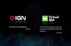 Cinema 14 screenshot 2