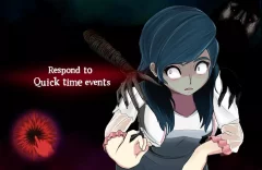Cinema 14 screenshot 4