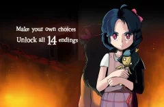 Cinema 14 screenshot 5