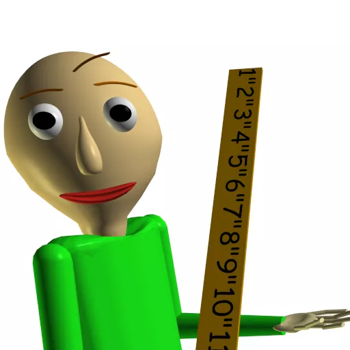 Escape from the Blogger screenshot 2