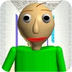 Escape from the Blogger screenshot 3