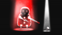 Happy Game on Android screenshot 4