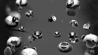 Happy Game on Android screenshot 5