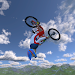 Gravity Override screenshot 1