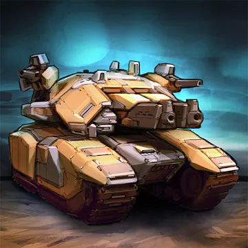 Warzone: Clash of Generals screenshot 1