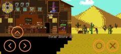 Bar Keep screenshot 2