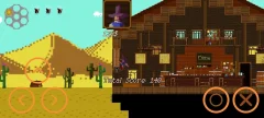 Bar Keep screenshot 3