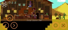 Bar Keep screenshot 4