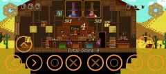 Bar Keep screenshot 5