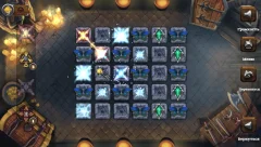 SpellKeeper screenshot 3