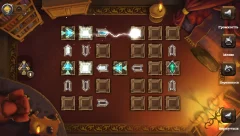 SpellKeeper screenshot 4