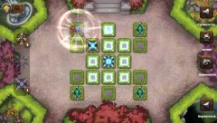 SpellKeeper screenshot 5